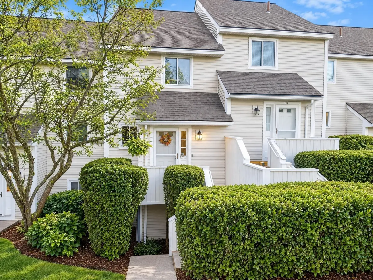 100 Merrimack Ave #132, Dracut, MA 01826 - #1