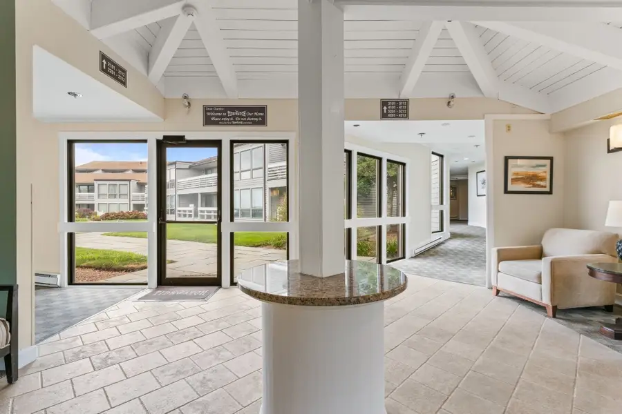 94 Shore Dr W #8B, Mashpee, MA 02649 - #3