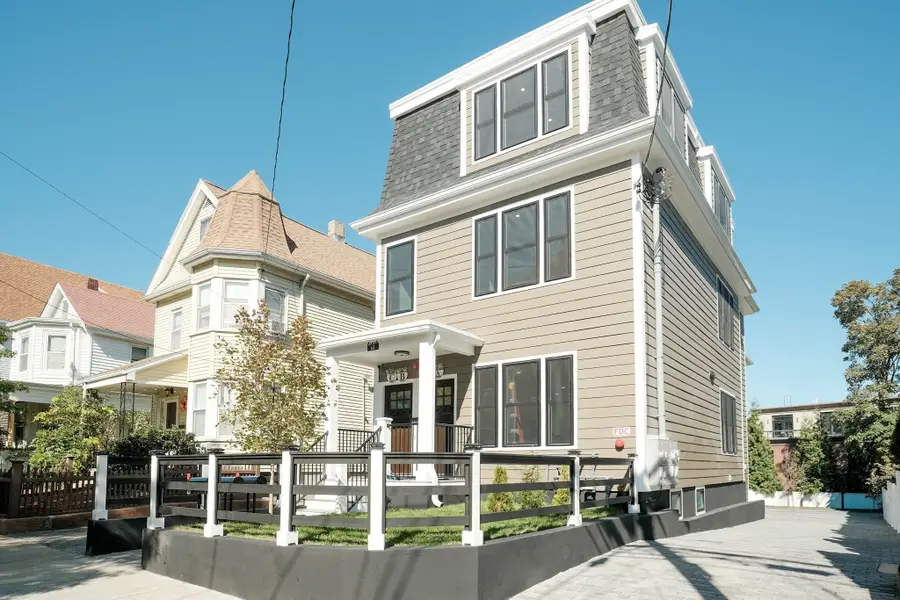 43 Boston St #A, Somerville, MA 02143 - #2