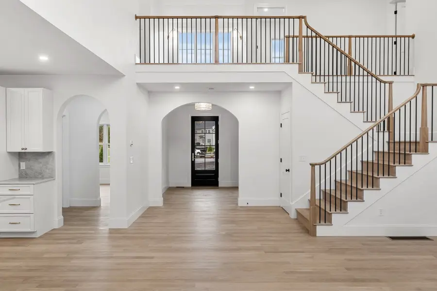 2 Cynthia Circle, Wenham, MA 01984 - #3