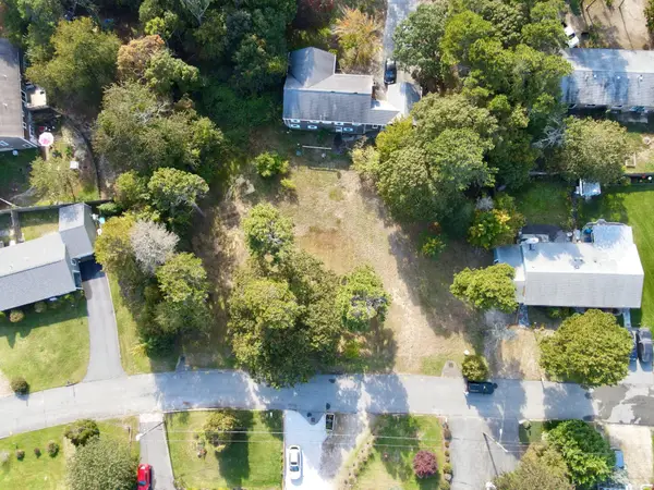 45 Katharyn Michael Road, Yarmouth, MA 02675
