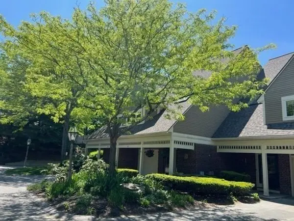 74 S Quinsigamond Ave #7, Shrewsbury, MA 01545 - #2