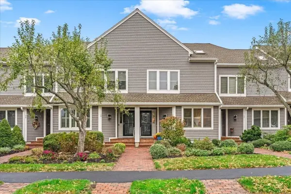 40 Driftway #18, Scituate, MA 02066