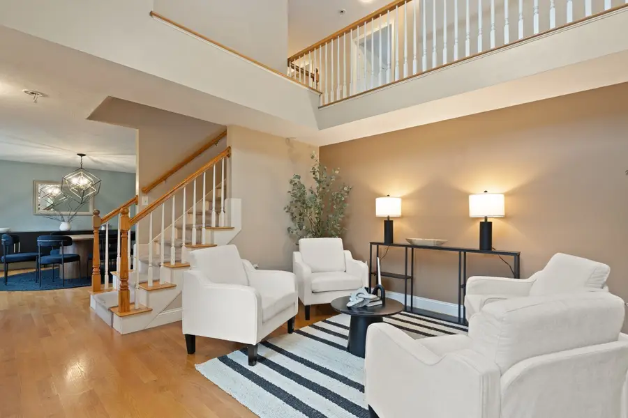20 Dennison Ct, Stoughton, MA 02072 - #3