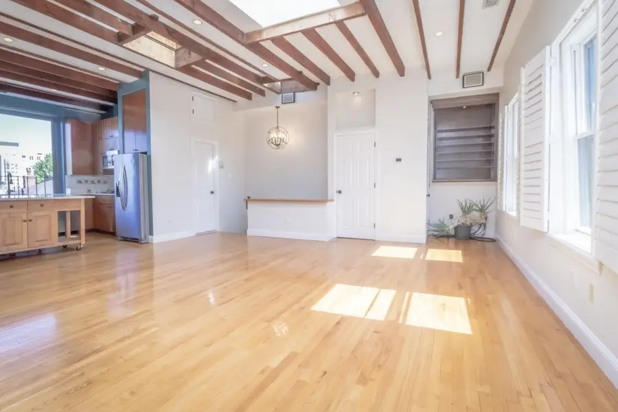 87 Revere St #3, Boston, MA 02114 - #2