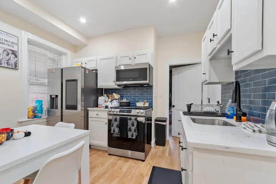 64 Seaver, Boston, MA 02119 - #3