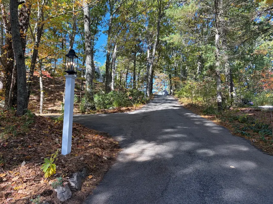 18 Hearthstone Drive, Medfield, MA 02052 - #3
