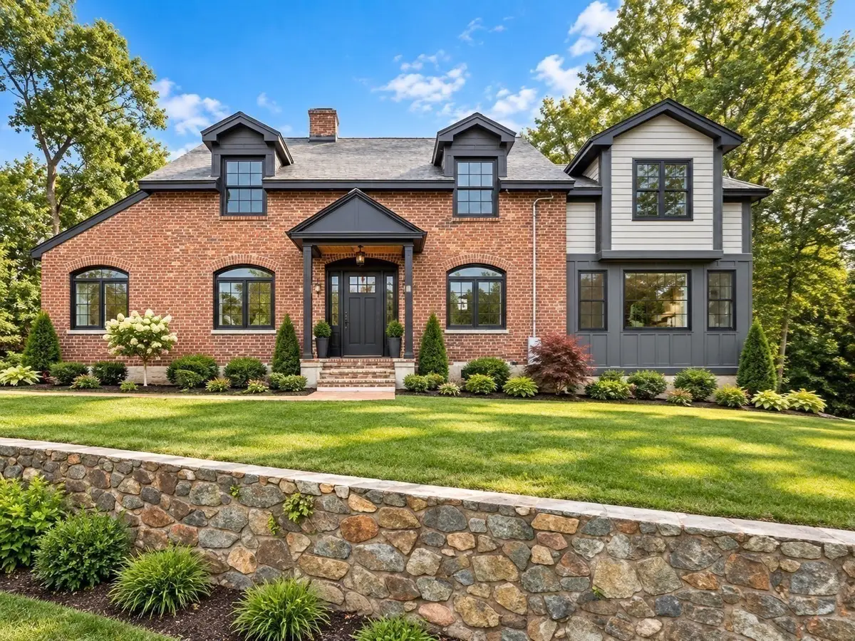 6 Lovis, Wakefield, MA 01880 - #1
