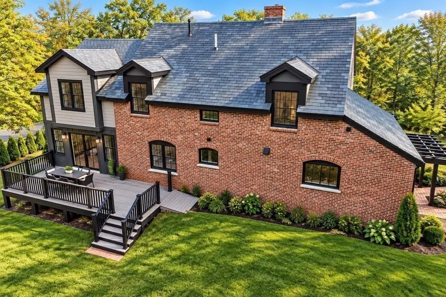 6 Lovis, Wakefield, MA 01880 - #3