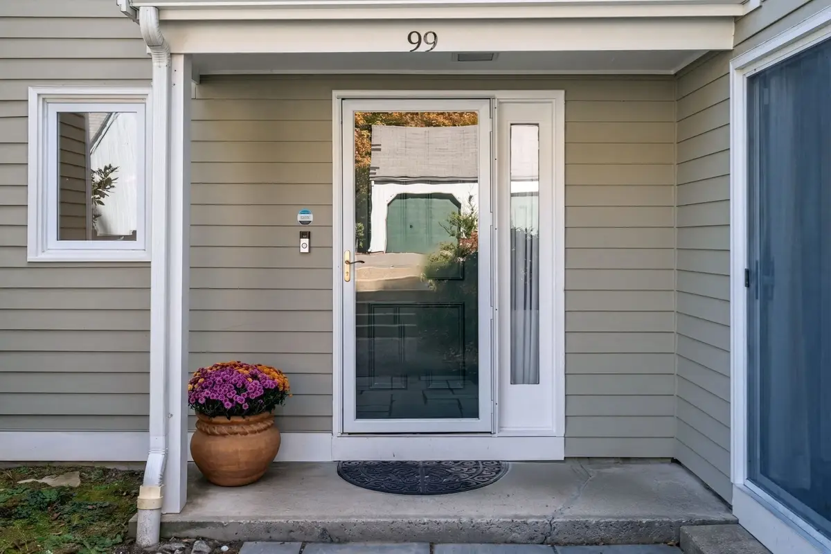 99 Fifer Lane #99, Lexington, MA 02420 - #1