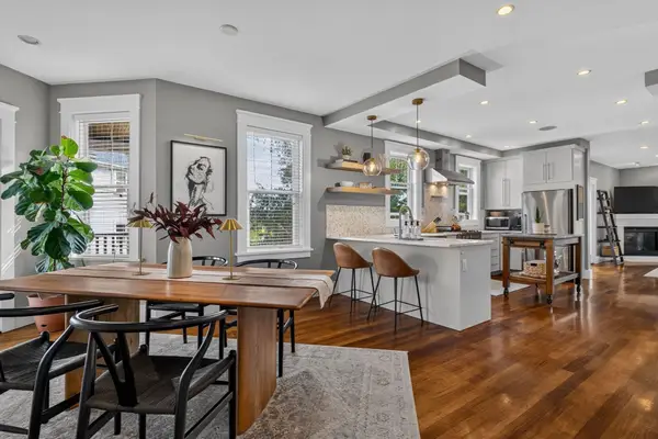 48 Sawyer #1, Boston, MA 02125