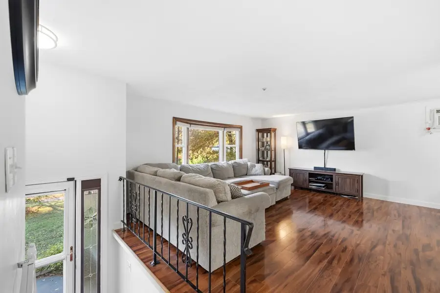 10 Dolan Rd, Billerica, MA 01821 - #2
