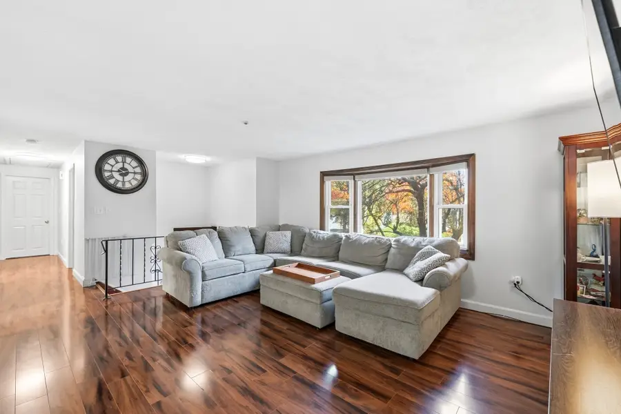 10 Dolan Rd, Billerica, MA 01821 - #3