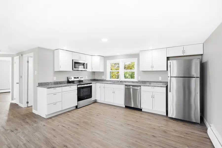 412 Oak Street, Methuen, MA 01844 - #3