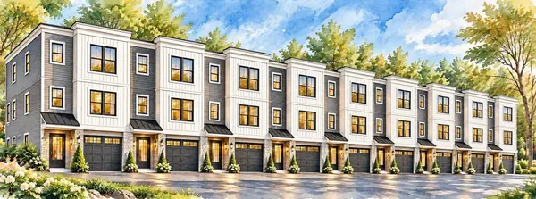 20 Groton Harvard Road, Ayer, MA 01432
