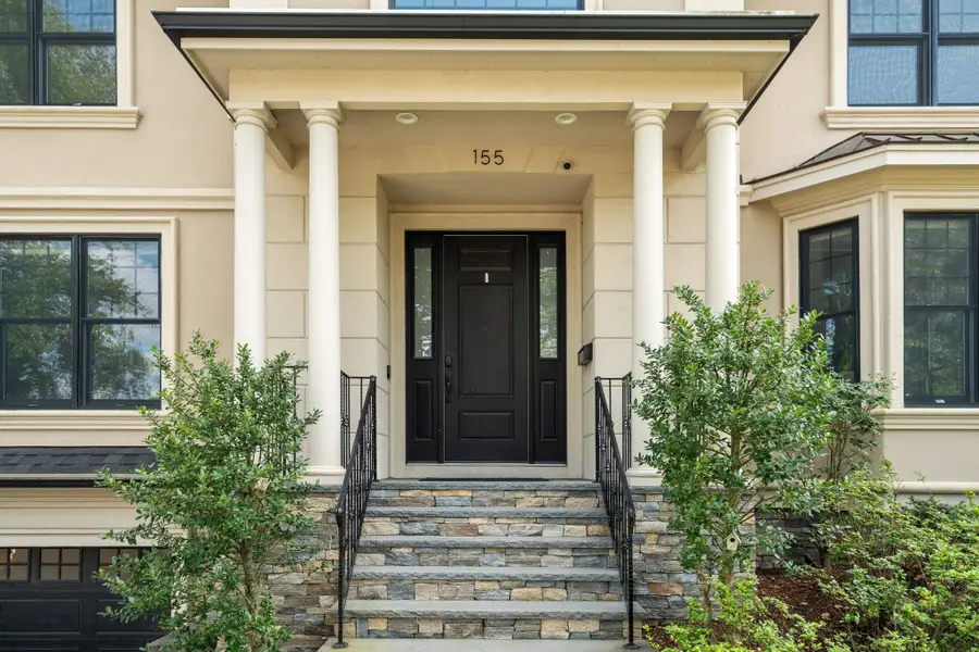 155 Hartman Rd, Newton, MA 02459 - #2