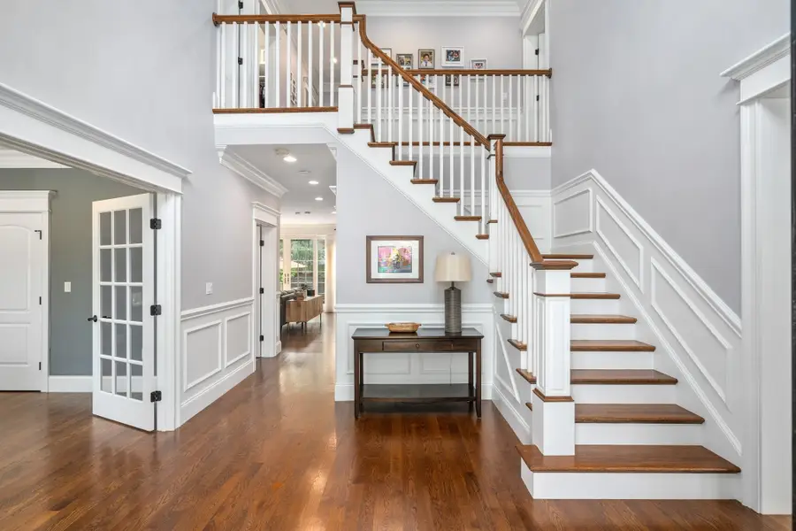 155 Hartman Rd, Newton, MA 02459 - #3