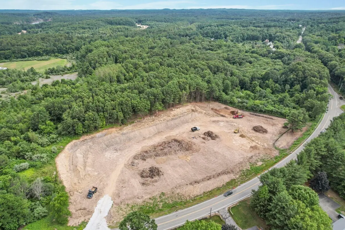147 Nashua Rd, Pepperell, MA 01463 - #1