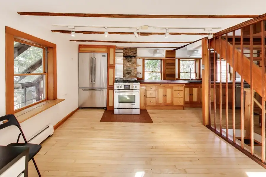 108 Auburn #108, Cambridge, MA 02139 - #3