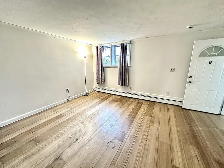 623 Cummins Hwy #B, Boston, MA 02136 - #3