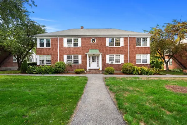 10 Parkview Ln #D, Haverhill, MA 01835