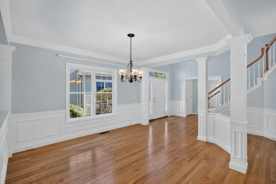 6 Autumn Glen, Plymouth, MA 02360 - #3