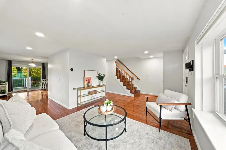 1713 Irving Rd #1713, Randolph, MA 02368 - #2