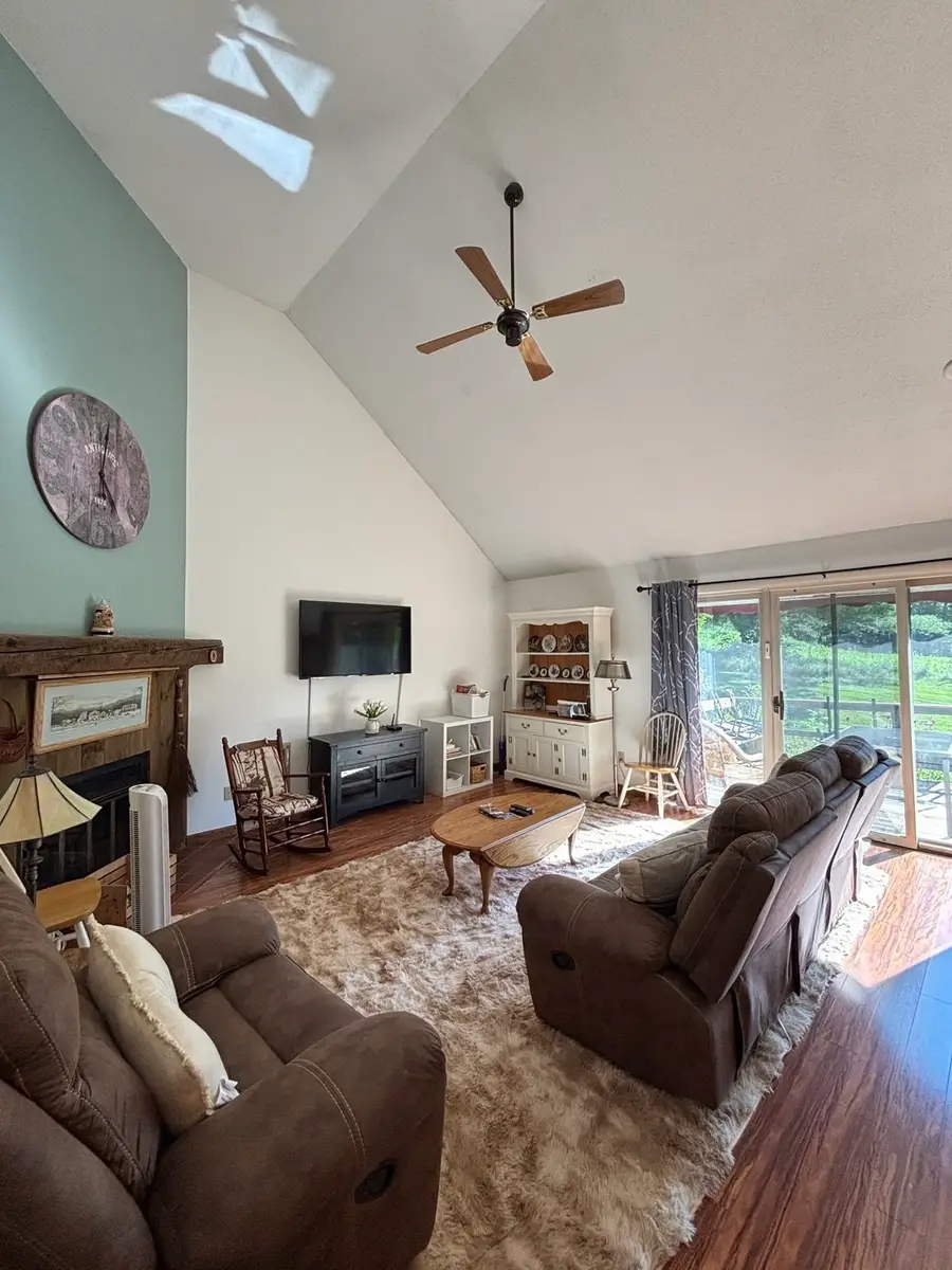 37 Corey Road #92, Hancock, MA 01237 - #3