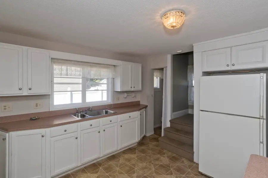 276 Tremont St, Springfield, MA 01104 - #2