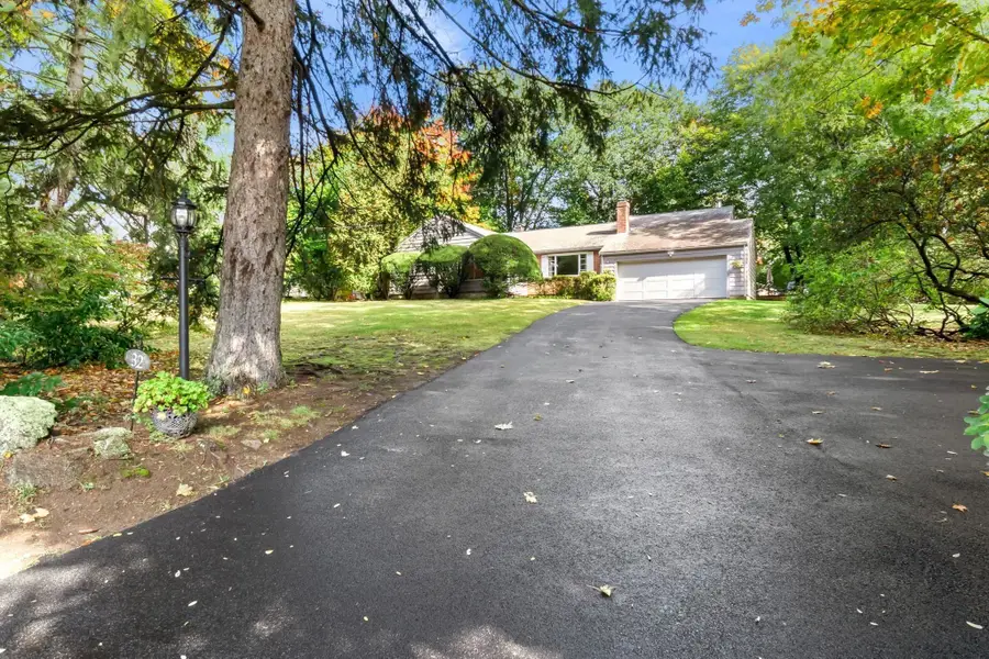 32 Neptune Street, Beverly, MA 01915 - #2