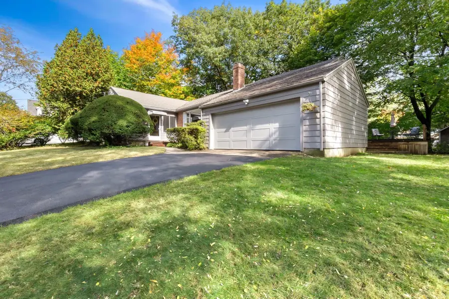 32 Neptune Street, Beverly, MA 01915 - #3