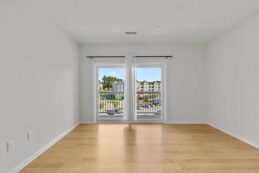 260 Martins Landing #402, North Reading, MA 01864 - #2