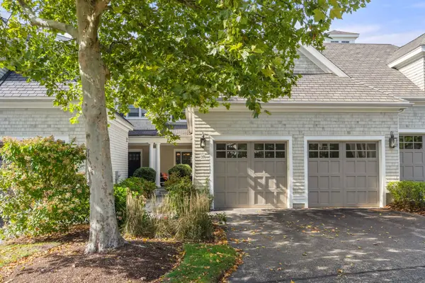 39 Backriver Rd #39, Hingham, MA 02043