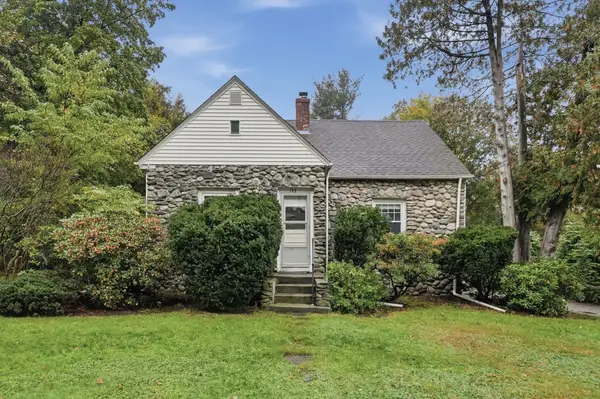 153 Boylston Street, Shrewsbury, MA 01545