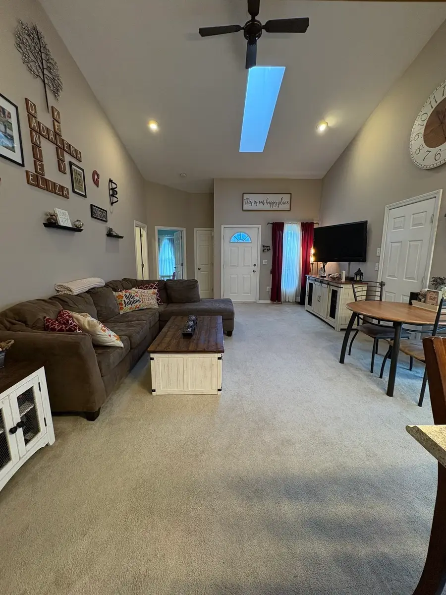 119 Alvord Pl #119, South Hadley, MA 01075 - #2