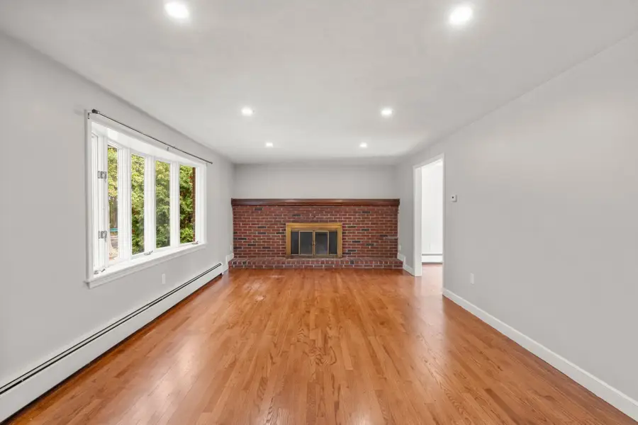 54 Furnace Brook Pkwy, Quincy, MA 02169 - #3