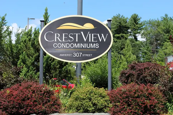 307B Amherst Street #125, Nashua, NH 03063