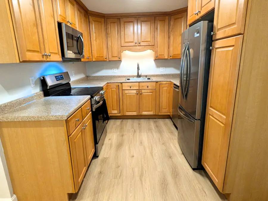 307B Amherst Street #125, Nashua, NH 03063 - #3