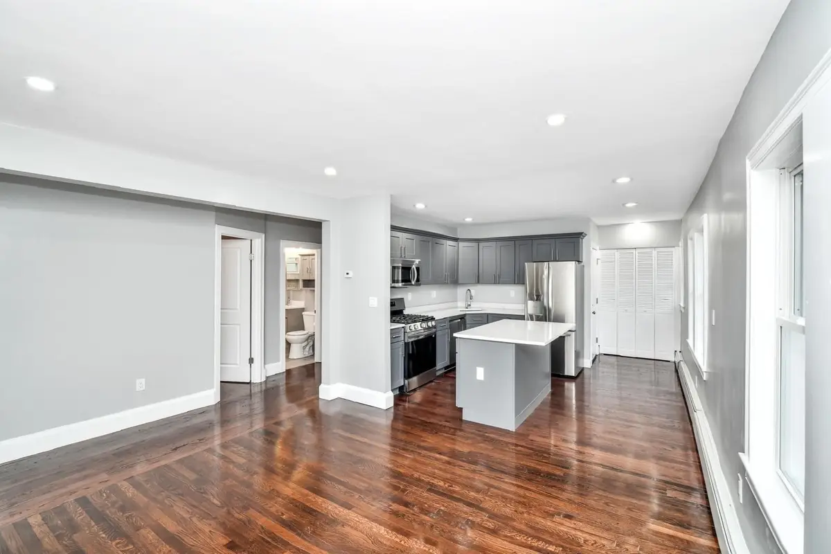 25 Malta St, Boston, MA 02126 - #1