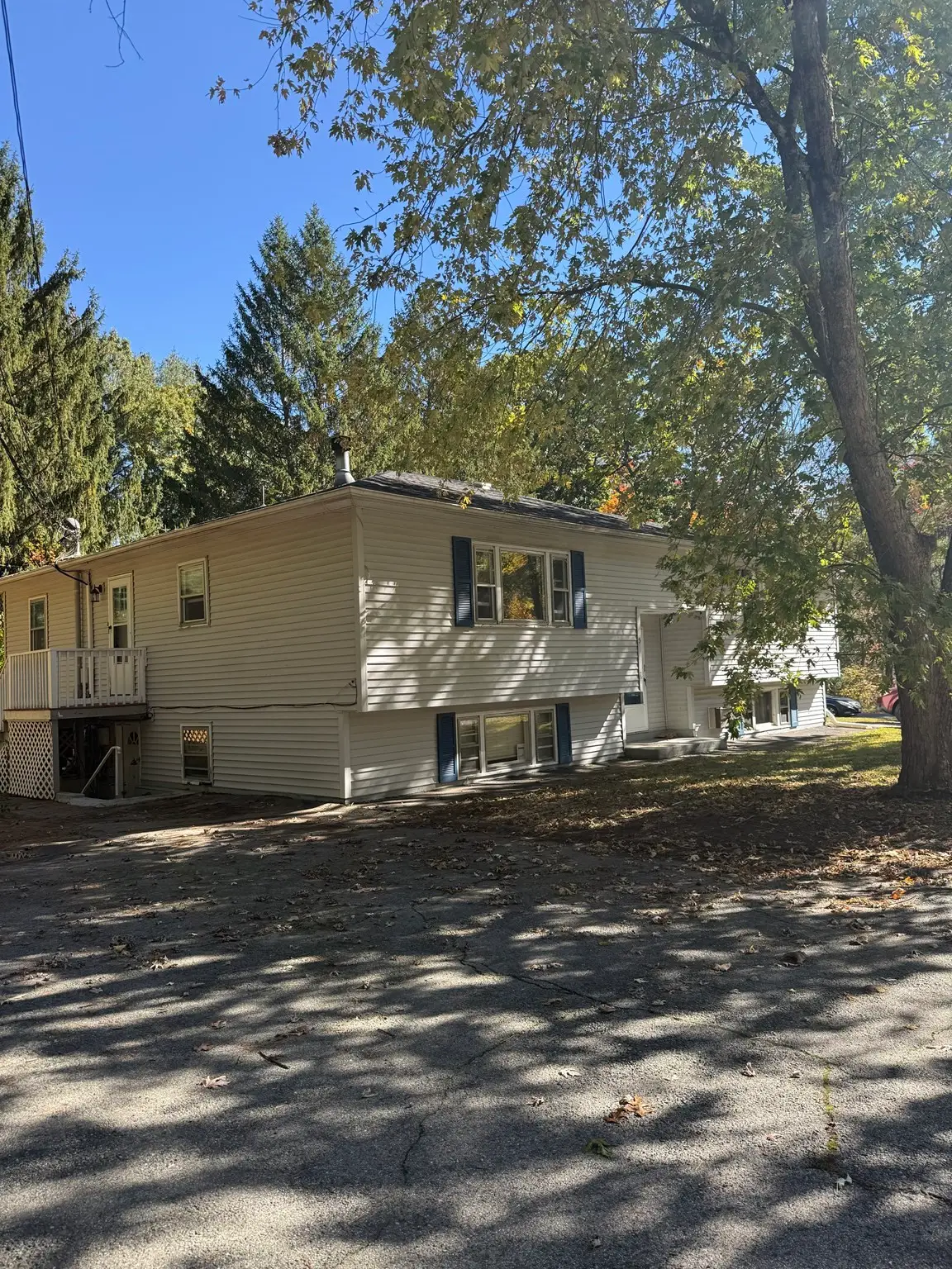 5 Patricia Drive #5, Tyngsborough, MA 01879 - #1