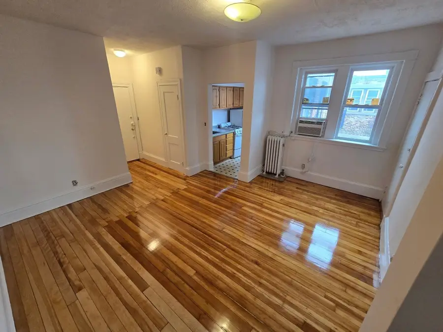 18 Glenville Ave #3A, Boston, MA 02134 - #3