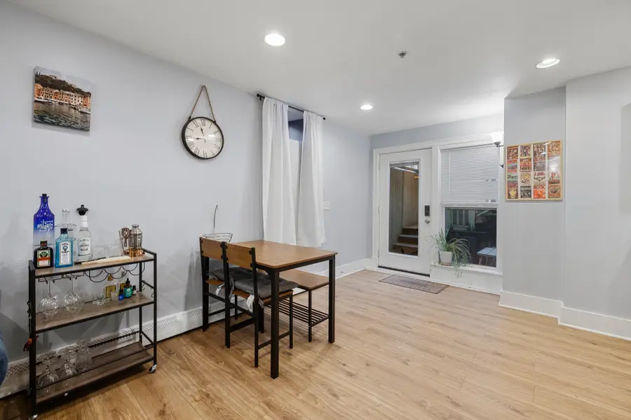 47 Bridge St #1, Salem, MA 01970 - #3