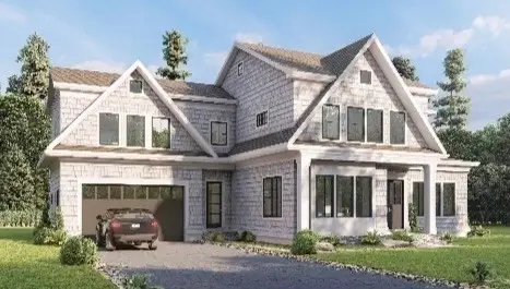 42 Palmer Road, Newton, MA 02468