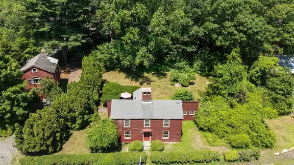 349 & 351 Western Avenue, Gloucester, MA 01930