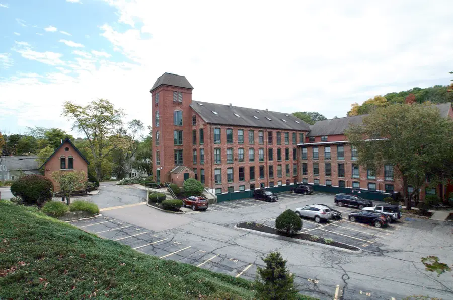 14 Sanford St #17, Medway, MA 02053 - #2