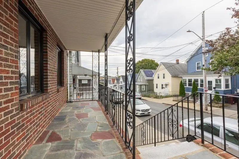 35 Villa Ave, Everett, MA 02149 - #2