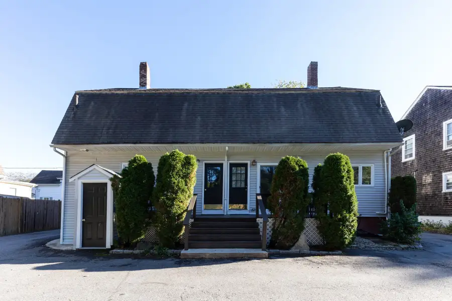 1-3 Lafayette Ct, Plymouth, MA 02360 - #2