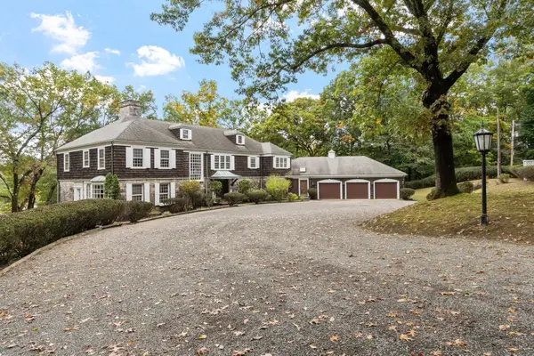 61 Westland Ter, Haverhill, MA 01830