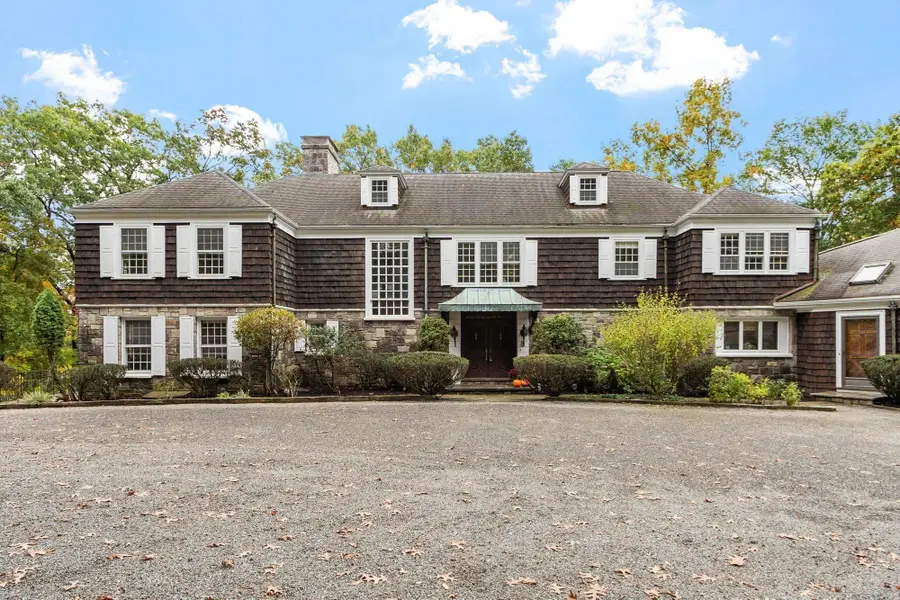 61 Westland Ter, Haverhill, MA 01830 - #2