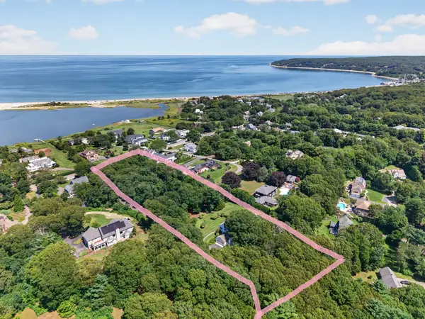 75 Warren Ave #FULL, Plymouth, MA 02360